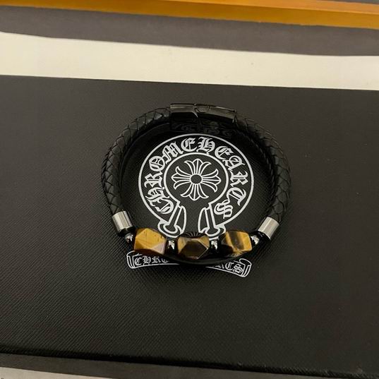 Chrome Hearts bracelet 06yxh22